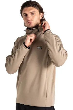 Dare 2B Heren t-bar hoodie