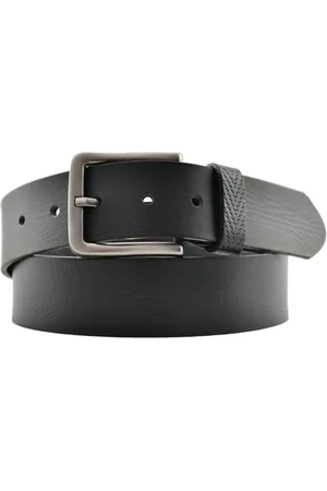 Sixroad Riem 440060