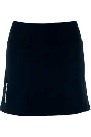 The Indian Maharadja Kadiri girls skirt im