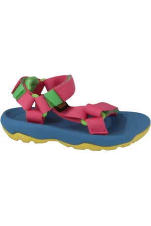 Teva 1019390t hpm meisjes sandalen