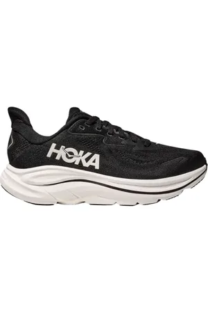 Hoka One One Hardloopschoenen dames