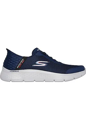 Skechers Go walk flex hans up