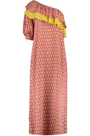 Harper & Yve Jurk hs25j902 elle
