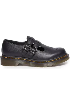 Dr. Martens Women lace ups shoes