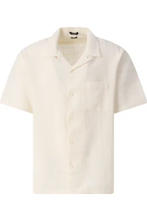Denham Tony casual shirt ss