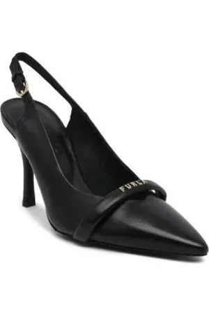 Furla Core hakken dames