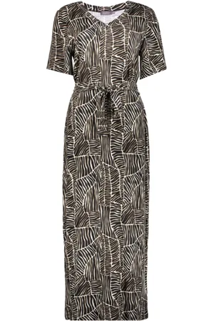 Geisha Jurk 47415-60