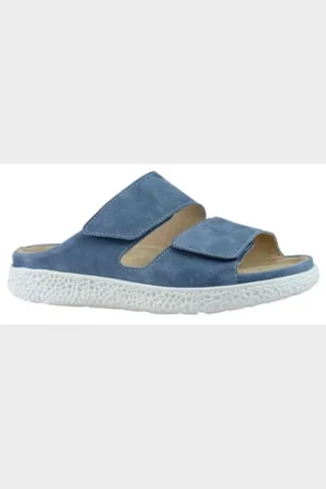 Hartjes Sandalen