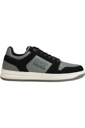 EA7 Sneakers