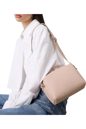 Calvin Klein Crossbody tas