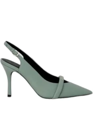 Furla Core hakken dames