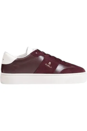 Furla Sneakers dames