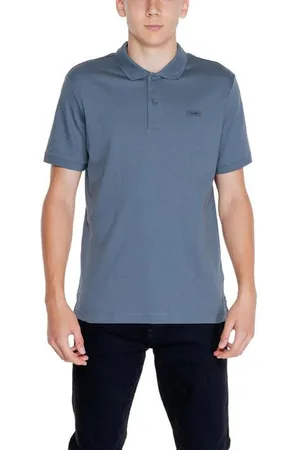 Calvin Klein Polo