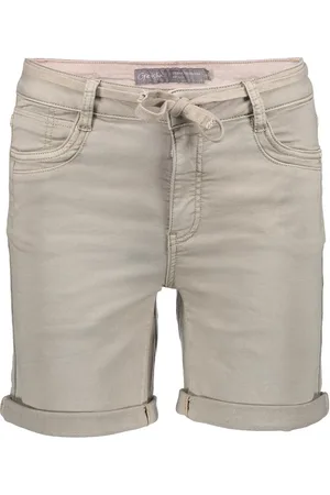 Geisha 51321-10 720 shorts sand