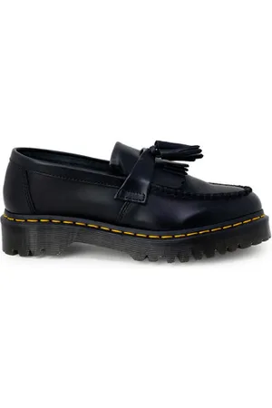 Dr. Martens Women slip on shoes