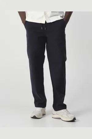 J.C. Rags Austin pantalon