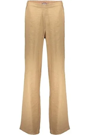 Geisha 51397-20 735 pants camel