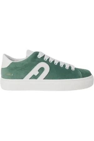 Furla Sneakers dames