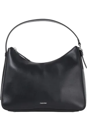 Calvin Klein Sense medium tas
