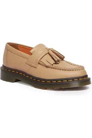 Dr. Martens Women moccassin