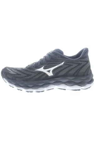 Mizuno Wave sky 8 wos