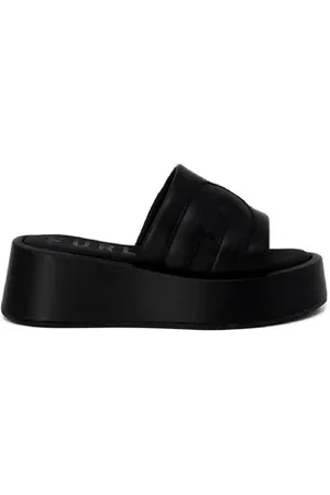 Furla Slippers dames