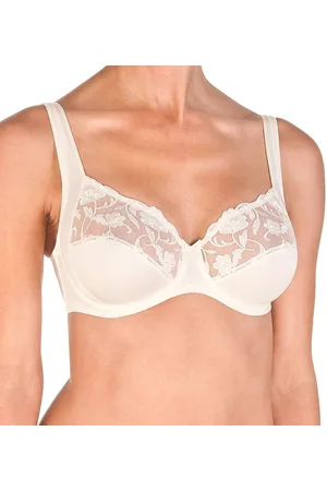 Felina Moments beugel bh 0000519 048 vanilla
