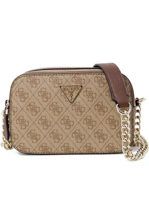 Guess Noelle crossbody tas
