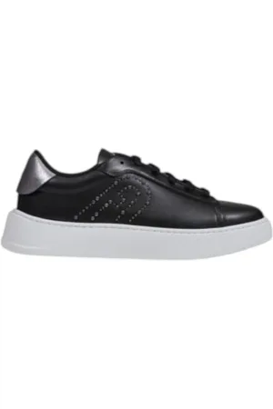Furla Sneakers dames