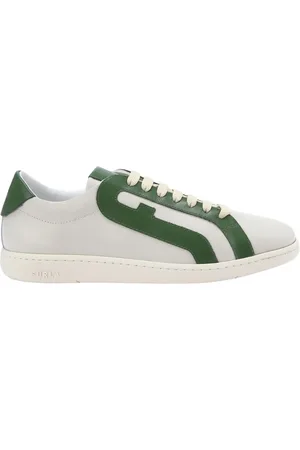 Furla Sneakers dames