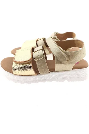 Develab 44718 sandalen