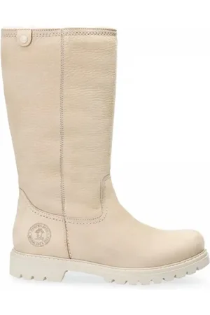 Panama Jack Bambina b129