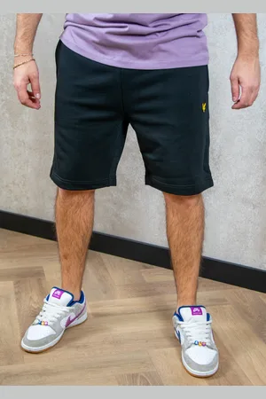 Lyle & Scott Sweat short