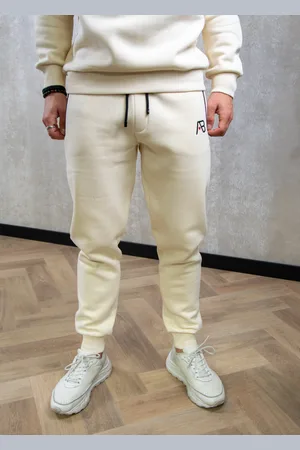AB Lifestyle Basic jogger