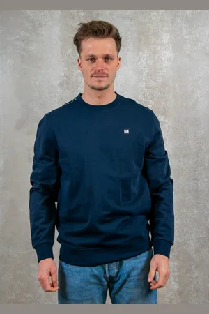Weekend Offender Vega