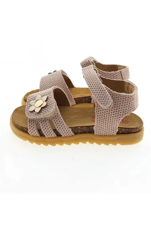 Develab 48494 sandalen