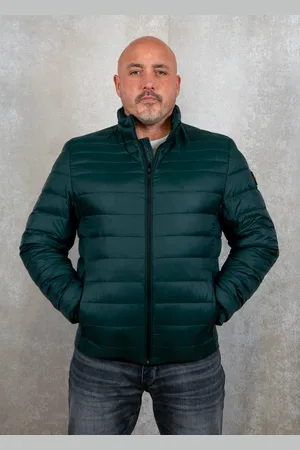 HUGO BOSS Boss oden2