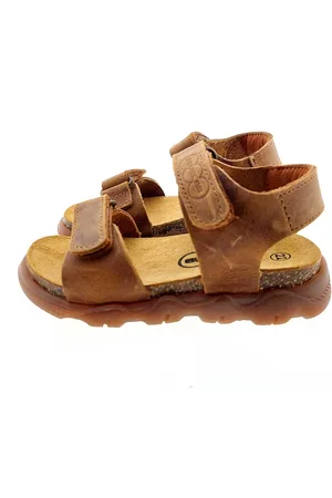 Develab 48399 sandalen