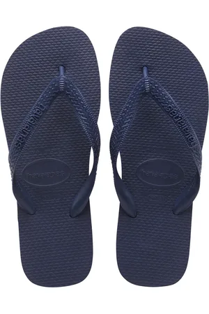 Havaianas Top