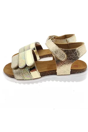 Develab 48508 sandalen