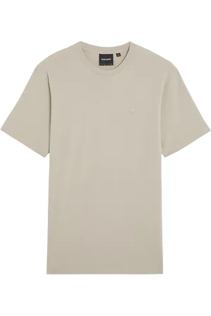 Lyle & Scott Superfine shirt