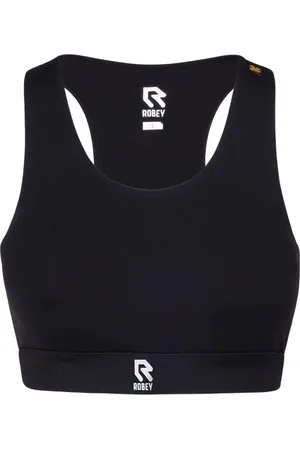 Robey Forward sportsbra rs7106-900
