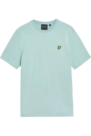 Lyle & Scott Plain t-shirt