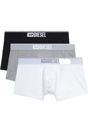 Diesel Umbx-damien three pack
