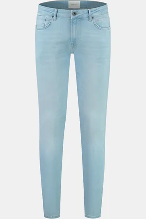 Purewhite The jone denim slim fit