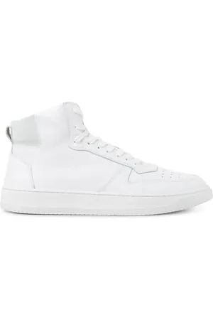 GARMENT PROJECT Legacy mid