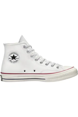 Converse Chuck 70 classic high top