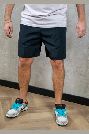 Lyle & Scott Plain swim short