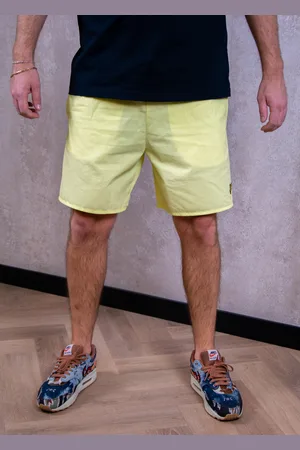 Lyle & Scott Plain swim short