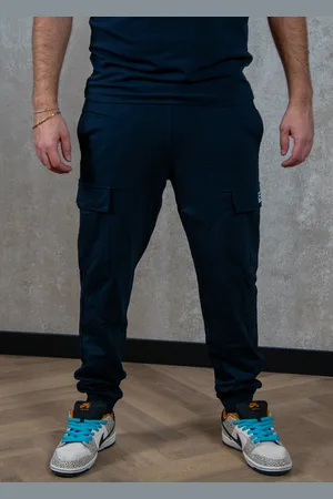 EA7 Trouser cargo jog